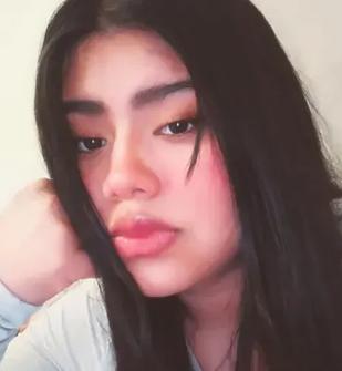 Maria Barrios Ventura death by force case in Los Angeles, CA