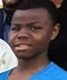 Marques Davis death by force case in Asheville, NC