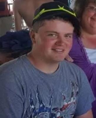Wyatt Elicker death by force case in Lewisberry, PA