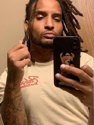 Aaron Williams Jr. death by force case in Columbus, OH