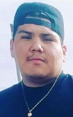 Julio Angel Osife Diaz death by force case in Phoenix, AZ