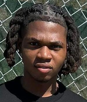 Tykedius Moore death by force case profile photo