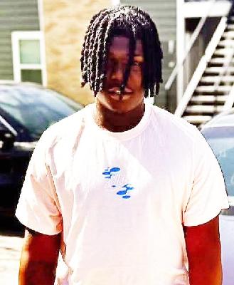 Tyris Ty Rivers death by force case in Austin, TX