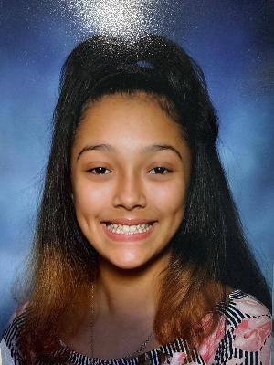 Yoseliani Marte death by force case in Boston, MA