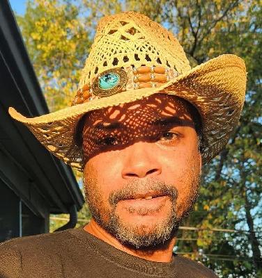 Vandee Hughes death by force case in Indianapolis, IN