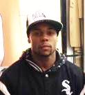 Christian Byrd death by force case in Minneapolis, MN