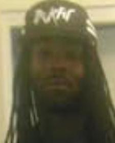 Darrius Coghill death by force case in Washington, DC