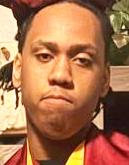 Jervarious Tyler death by force case in Phoenix, AZ