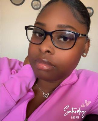 Sholonda Shanice Dixon death by force case in Copperas Cove, TX