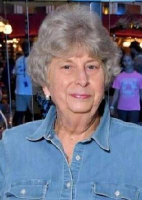 Teresa Howe death by force case in Azle, TX