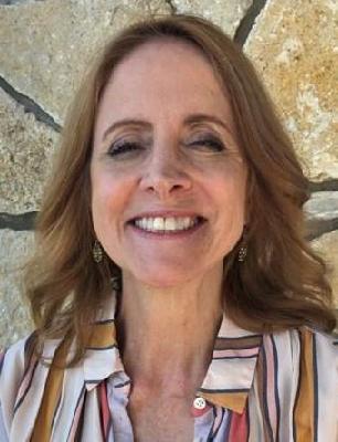 Traci Gordon death by force case profile photo