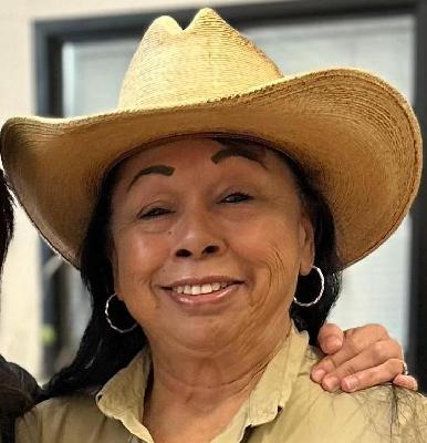 Yvette Appleby death by force case in Peoria, AZ