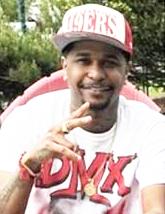 Breidy Martinez death by force case profile photo