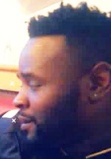 Cedric Leonard death by force case in Saint Louis, MO