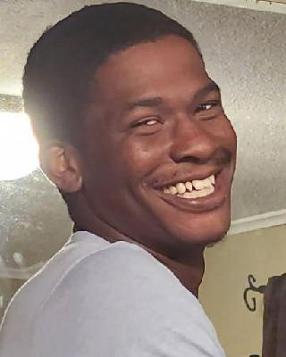 Emmanuel Ilo death by force case in Little Rock, AR