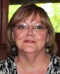 Holly Jarrett death by force case profile photo