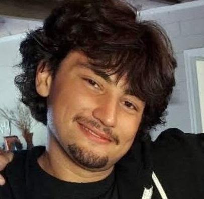 Leano Azzazi death by force case in San Diego, CA