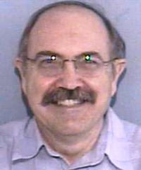 Kenneth Michael Leefe death by force case in La Grange, NC
