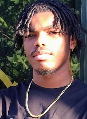 Adonis Darrell McCloud death by force case in Akron, OH