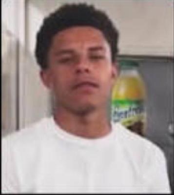 Dakaun Johnson death by force case in Baltimore, MD