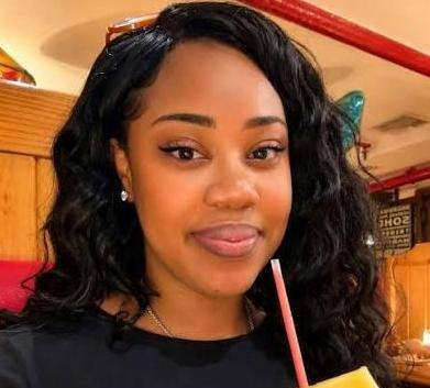 Julia Anderson death by force case in Bronx, NY