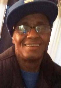 Kelvin Andre Topps death by force case in Fort Wayne, IN