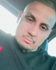 Mario Ramirez death by force case profile photo