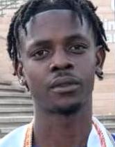 Torrey Marshall death by force case profile photo
