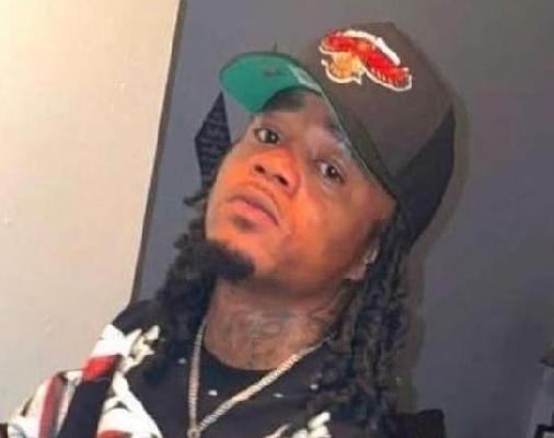 Davon Wallace death by force case in Columbus, GA