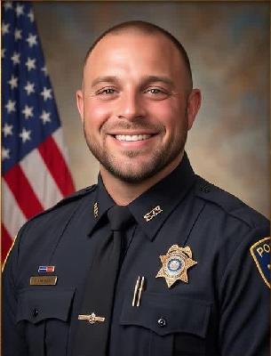 Deputy U.S. Marshal Michael death by force case in Alexandria, LA