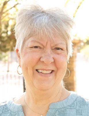 Henriette Brumbaugh death by force case profile photo