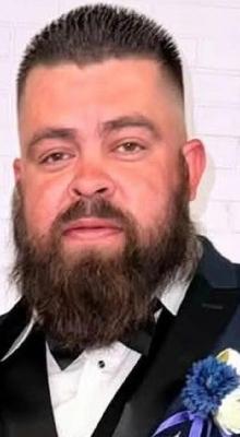 James Ruiz death by force case in Denver, CO