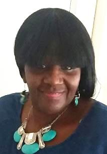 Katrina Henriques death by force case in Nassawadox, VA