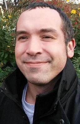 Sean Pendergrast death by force case in Springfield, MA