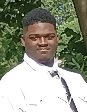 Quentin Thompson death by force case in St. Louis, IL