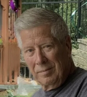 Gerald Dorgan death by force case in Pawtucket, RI