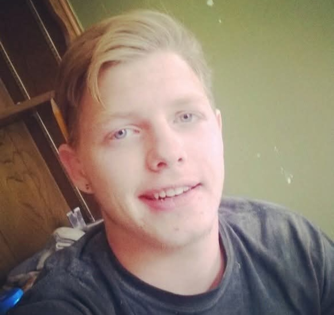 Aaron Harper death by force case in Amarillo, TX