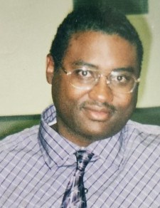 Danny Shead death by force case in Amarillo, TX