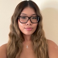 Thy Mai death by force case in Houston, TX
