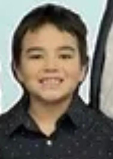 Asher Kieth Kub Nelimark death by force case in Thornton, CO