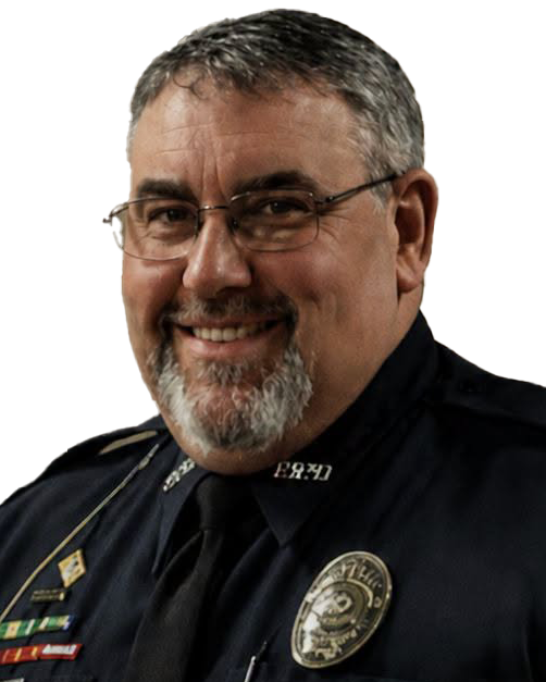 Scott Ries death by force case in Rittman, OH