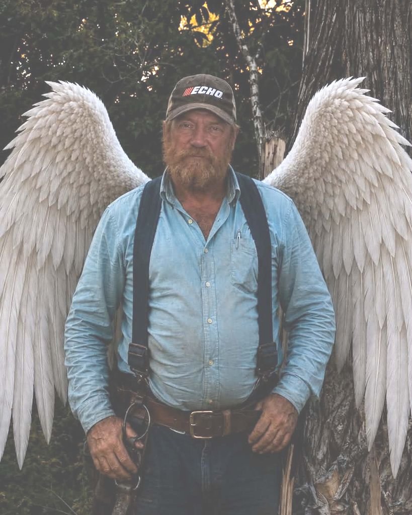 Walter Bunch death by force case in Sardis, GA