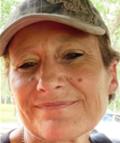 Rebecca Oglesby death by force case in Sardis, GA
