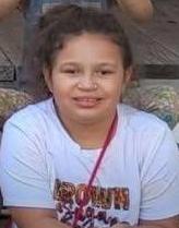 Carol Williams death by force case profile photo