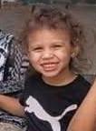 Kelly Magee-Williams death by force case profile photo