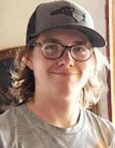 Eric Everitt death by force case in Lake City, MI