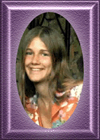 Barbara Susan Schreiber death by force case in Hollywood, FL