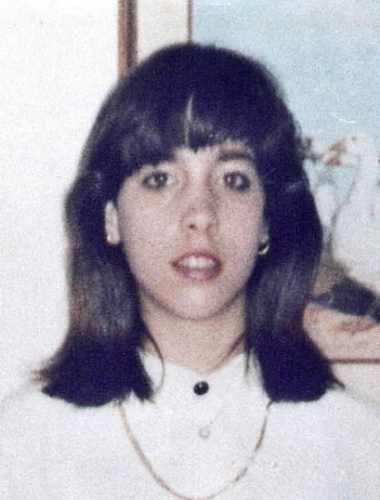 Jessica Payne death by force case in Milwaukee, WI