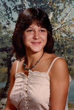 Paula Davis death by force case profile photo
