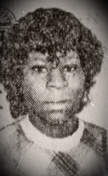 Lamonica Cole death by force case in Breezewood, PA